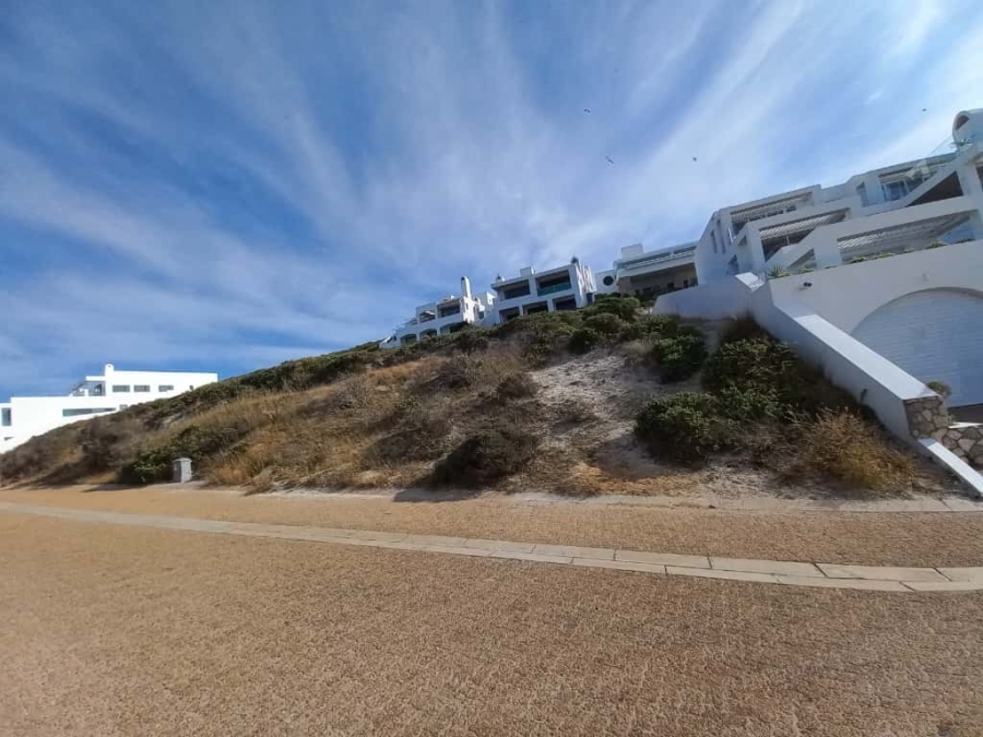 0 Bedroom Property for Sale in Mykonos Western Cape